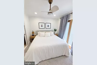 139 Newport Bay Drive #206B, Ocean City, MD 21842 - Photo 13