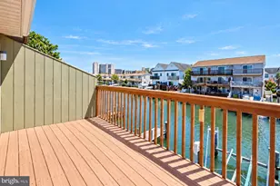 139 Newport Bay Dr, Ocean City, MD 21842 - Photo 1