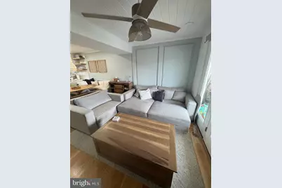 139 Newport Bay Drive #206B, Ocean City, MD 21842 - Photo 5