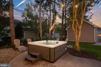 116 Park Side Circle, Ocean Pines, MD 21811 - Photo 69