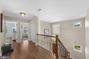 116 Parkside Cir, Ocean Pines, MD 21811 - Photo 35