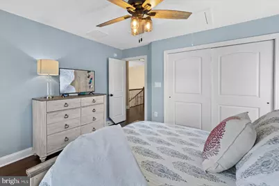 116 Park Side Circle, Ocean Pines, MD 21811 - Photo 49