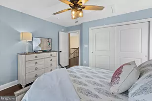 116 Parkside Cir, Ocean Pines, MD 21811 - Photo 49