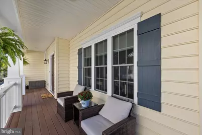 116 Park Side Circle, Ocean Pines, MD 21811 - Photo 65