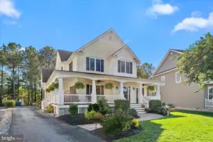 116 Parkside Cir, Ocean Pines, MD 21811 - Photo 53