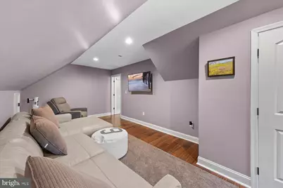 116 Park Side Circle, Ocean Pines, MD 21811 - Photo 45