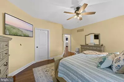 116 Park Side Circle, Ocean Pines, MD 21811 - Photo 27