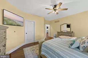 116 Parkside Cir, Ocean Pines, MD 21811 - Photo 27