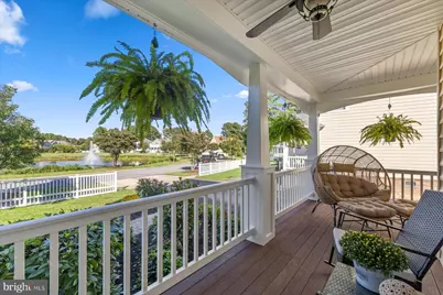 116 Park Side Circle, Ocean Pines, MD 21811 - Photo 67