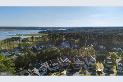 116 Park Side Circle, Ocean Pines, MD 21811 - Photo 71
