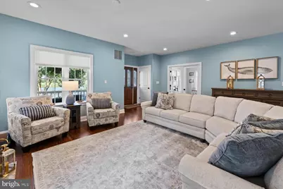 116 Park Side Circle, Ocean Pines, MD 21811 - Photo 19