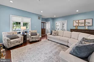 116 Parkside Cir, Ocean Pines, MD 21811 - Photo 19