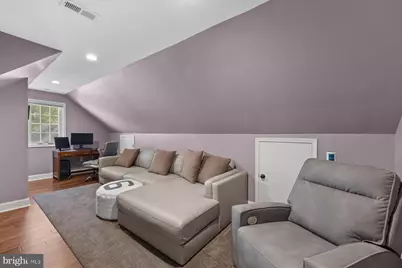 116 Park Side Circle, Ocean Pines, MD 21811 - Photo 43