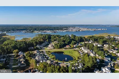 116 Park Side Circle, Ocean Pines, MD 21811 - Photo 73