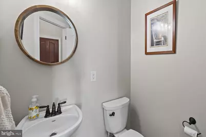 116 Park Side Circle, Ocean Pines, MD 21811 - Photo 33