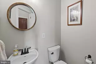 116 Parkside Cir, Ocean Pines, MD 21811 - Photo 33