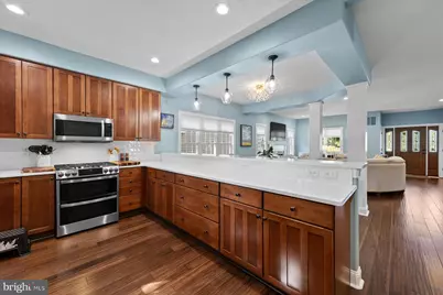 116 Park Side Circle, Ocean Pines, MD 21811 - Photo 15