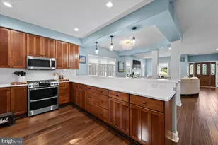 116 Parkside Cir, Ocean Pines, MD 21811 - Photo 15