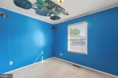 602 141st Street, Ocean City, MD 21842 - Photo 25