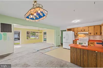 602 141st Street, Ocean City, MD 21842 - Photo 19