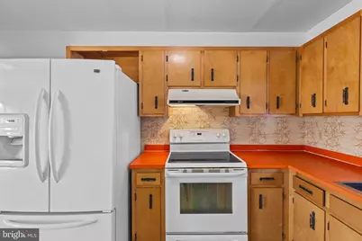 602 141st Street, Ocean City, MD 21842 - Photo 17