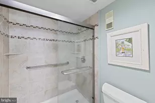 10900 Coastal Hwy, Ocean City, MD 21842 - Photo 27