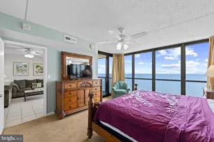 10900 Coastal Hwy, Ocean City, MD 21842 - Photo 23