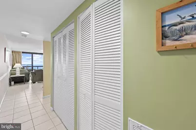 10900 Coastal Highway #1810, Ocean City, MD 21842 - Photo 37