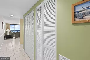 10900 Coastal Hwy, Ocean City, MD 21842 - Photo 37