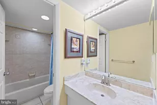 10900 Coastal Hwy, Ocean City, MD 21842 - Photo 33