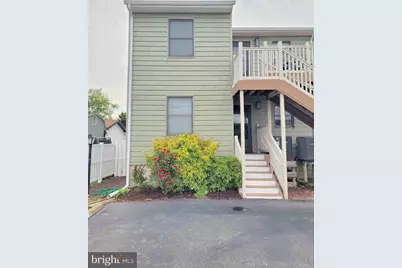 905 Saint Louis Avenue #101, Ocean City, MD 21842 - Photo 1