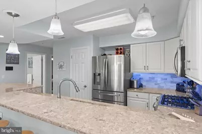 205 125th Street #260J, Ocean City, MD 21842 - Photo 23