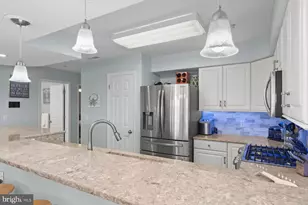 205 125th St, Ocean City, MD 21842 - Photo 23