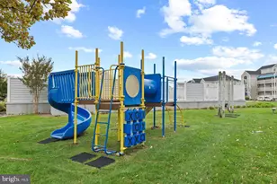 205 125th St, Ocean City, MD 21842 - Photo 59