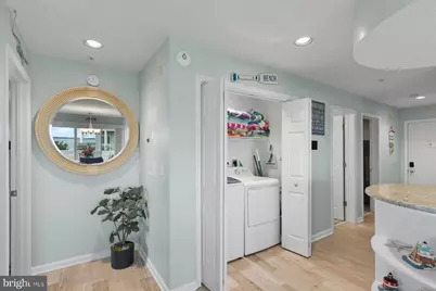 205 125th Street #260J, Ocean City, MD 21842 - Photo 39