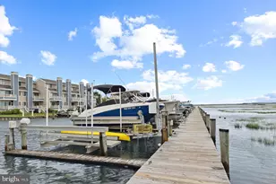 205 125th St, Ocean City, MD 21842 - Photo 5
