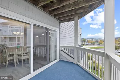 205 125th Street #260J, Ocean City, MD 21842 - Photo 41