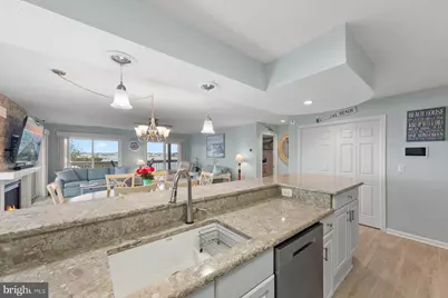 205 125th Street #260J, Ocean City, MD 21842 - Photo 21