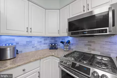 205 125th Street #260J, Ocean City, MD 21842 - Photo 19