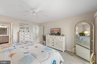 205 125th Street #260J, Ocean City, MD 21842 - Photo 27