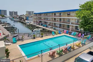 170 Captains Quarters Rd, Ocean City, MD 21842 - Photo 3
