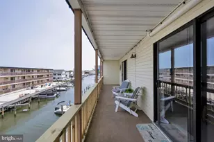 170 Captains Quarters Rd, Ocean City, MD 21842 - Photo 5
