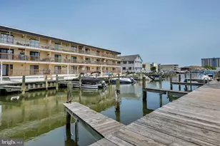 170 Captains Quarters Rd, Ocean City, MD 21842 - Photo 25