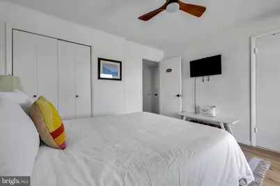 170 Captains Quarters Road #3E, Ocean City, MD 21842 - Photo 17