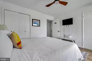 170 Captains Quarters Rd, Ocean City, MD 21842 - Photo 17