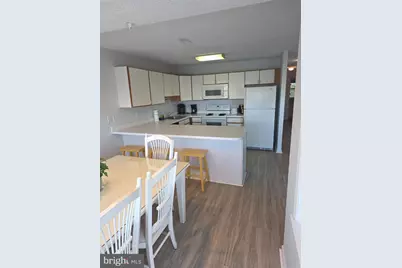 12108 E Coastal Highway #102, Ocean City, MD 21842 - Photo 23