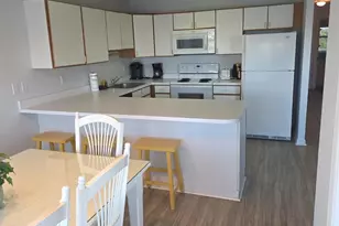 12108 E Coastal Hwy, Ocean City, MD 21842 - Photo 23