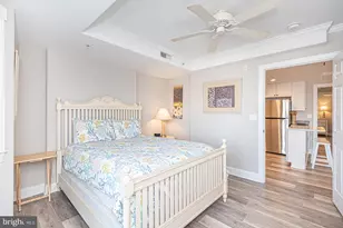 18 41st St, Ocean City, MD 21842 - Photo 11