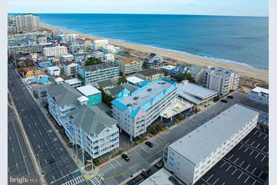 18 41st Street #103, Ocean City, MD 21842 - Photo 27