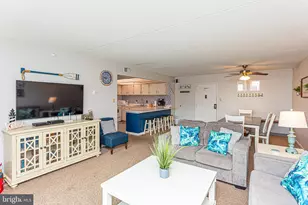 [Address not provided], Ocean City, MD 21842 - Photo 19
